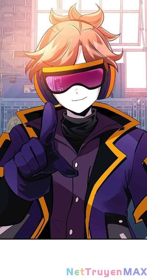 tiêu diệt ác nhân chapter 104 90