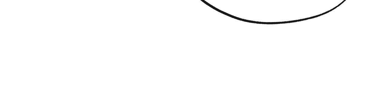 hạ cánh cuối chân trời chapter 6 61