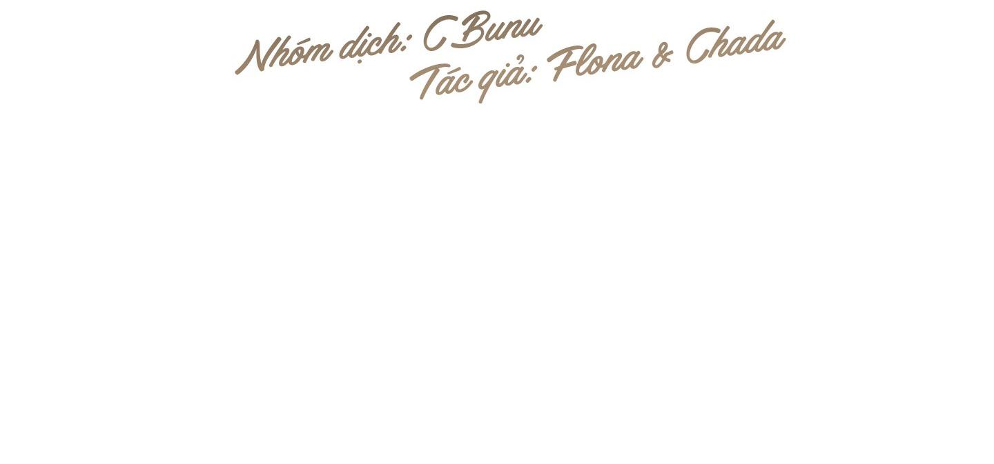 định tên mối quan hệ chapter 22 20