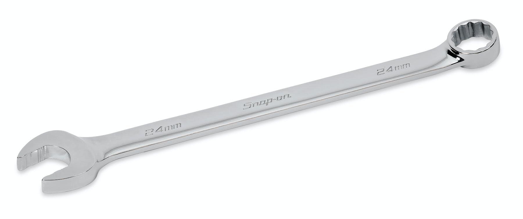 Cờ lê kết hợp 24 mm SOEXM24 Snap-On