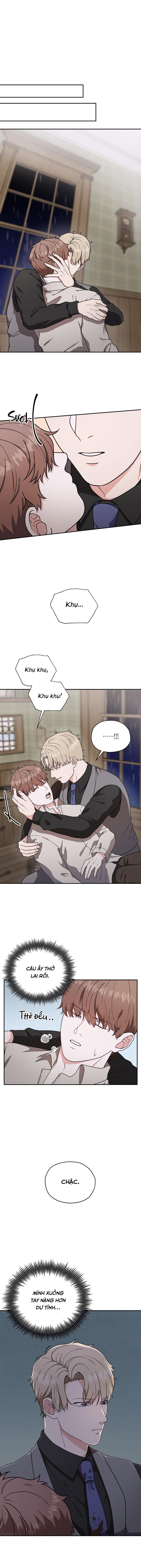 phân tán chapter 3 2