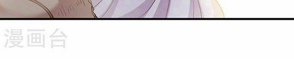 gối đầu vào tổng tài ác ma chapter 78 17