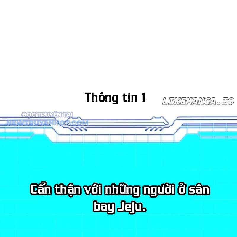 tận thế cũng chỉ là trò chơi chapter 61 104