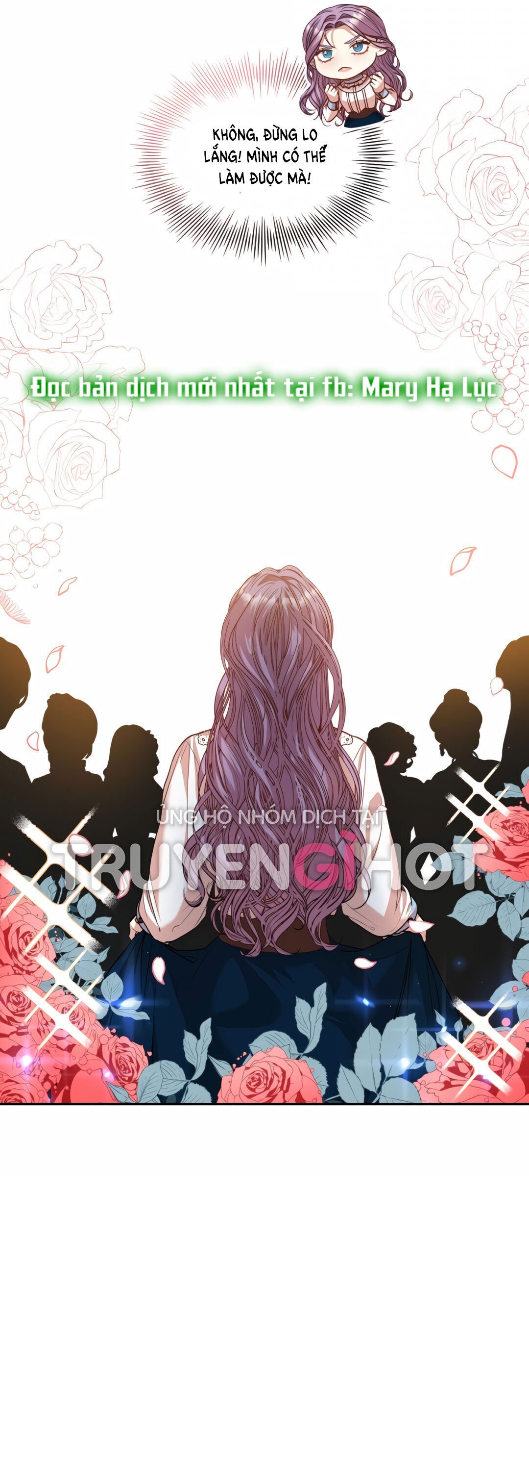 trở thành thư ký của bạo chúa chapter 32 6