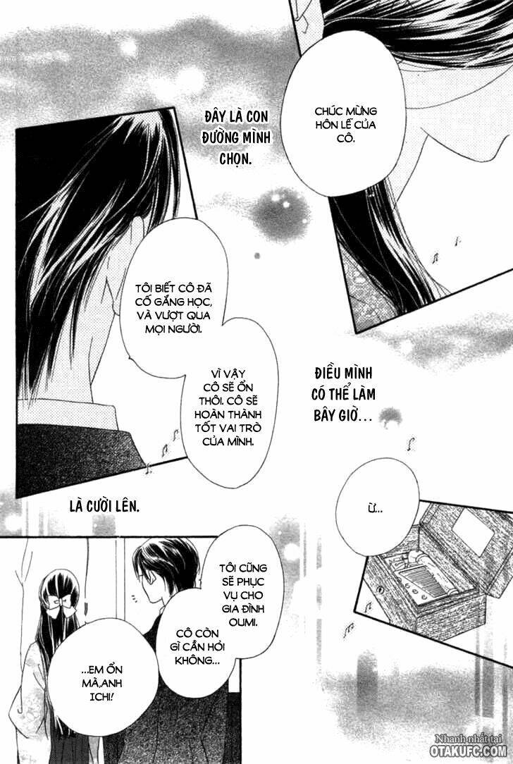 tổng hợp one shot. chapter 7 41