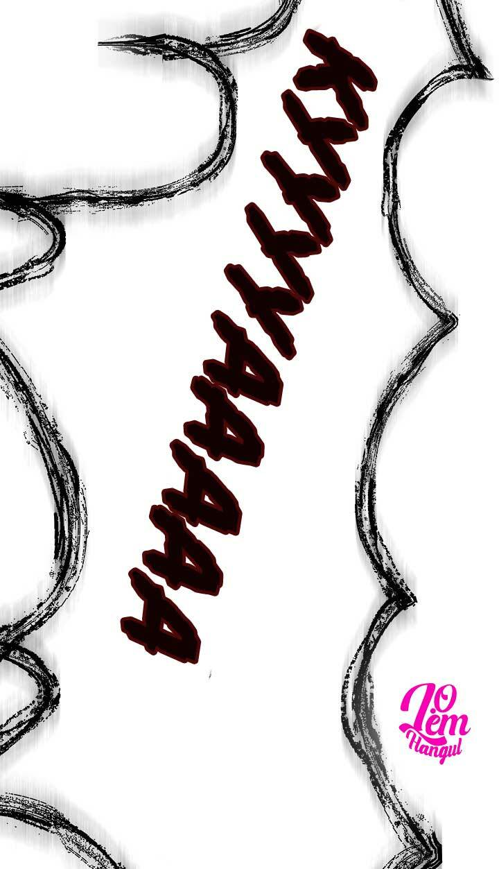 kẻ tạo ra nữ phản diện chapter 3 7