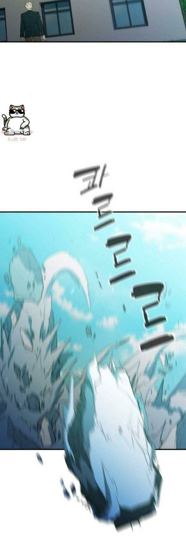 nhân vật phản diện bất tài chapter 16 8