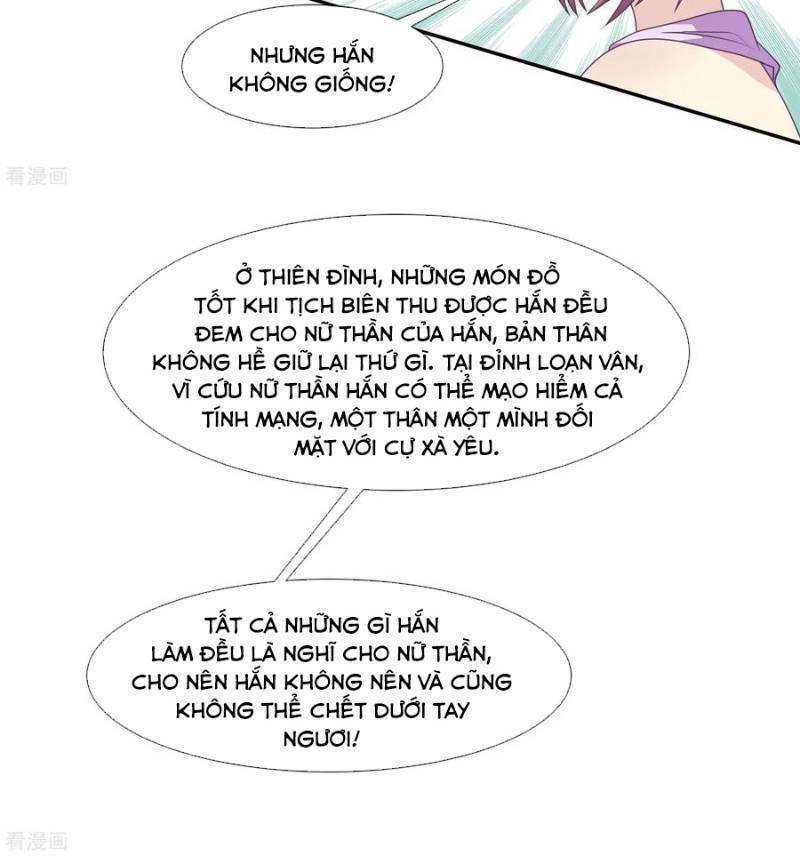 ta là ngọc hoàng đại đế chapter 60 37