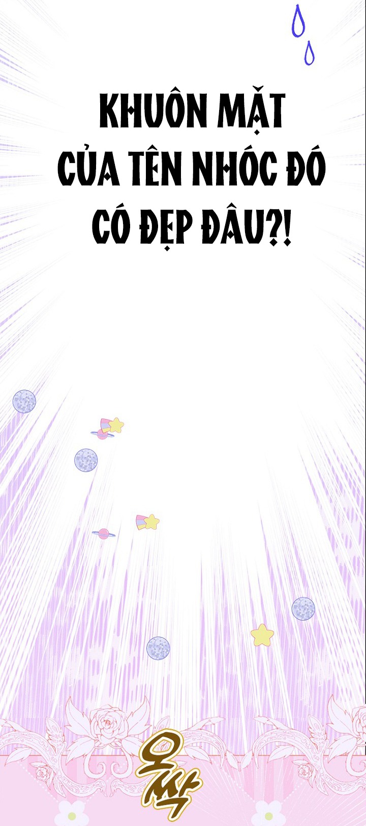 mẹ tôi kết hôn một lần nữa chapter 57 50