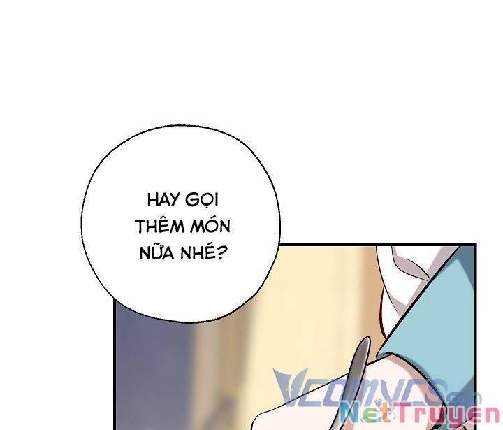 chúng ta có thể trở thành gia đình được không? chapter 63 67