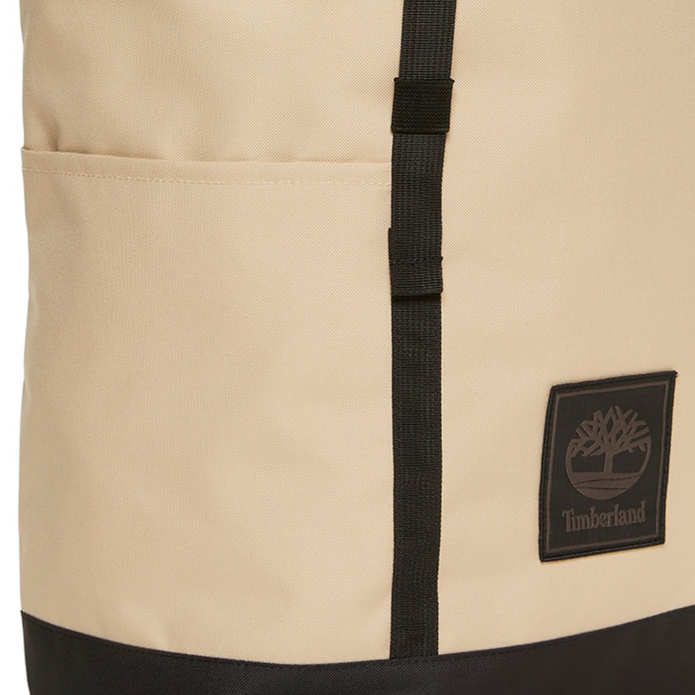 [NEW 2023] Timberland Balo Unisex New Heritage Backpack TB0A5WB5