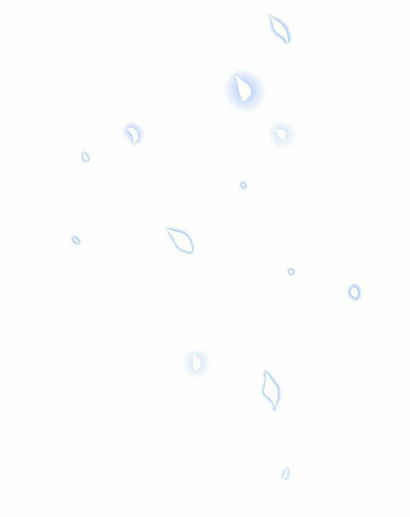 một ngày nọ ta trở thành công chúa chapter 125 44