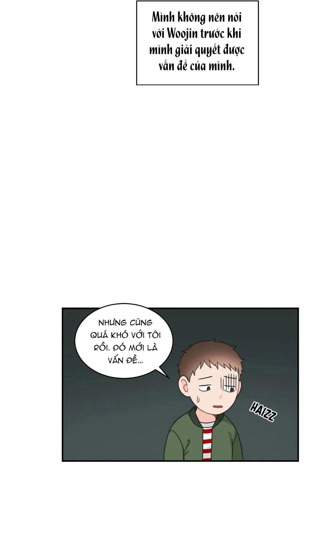 đường ranh giới chapter 10 43