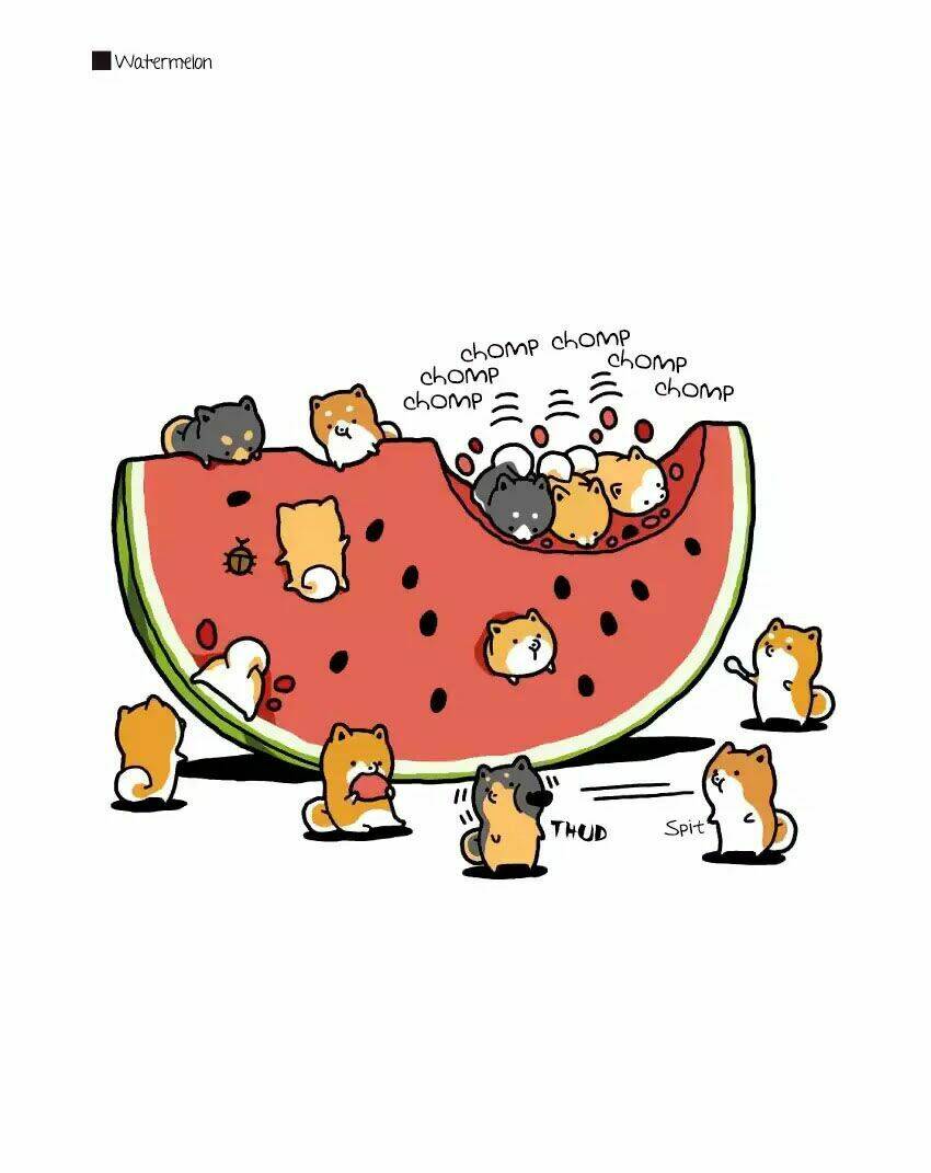 taru shiba chapter 1 20