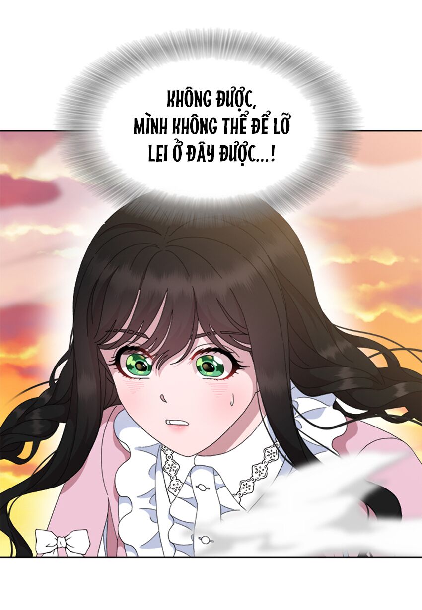 con gái bảo bối của ma vương chapter 153 31