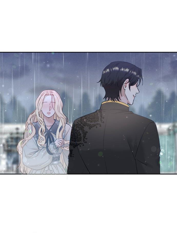 thuần hóa nam nô lệ hắc hóa chapter 1.1 19