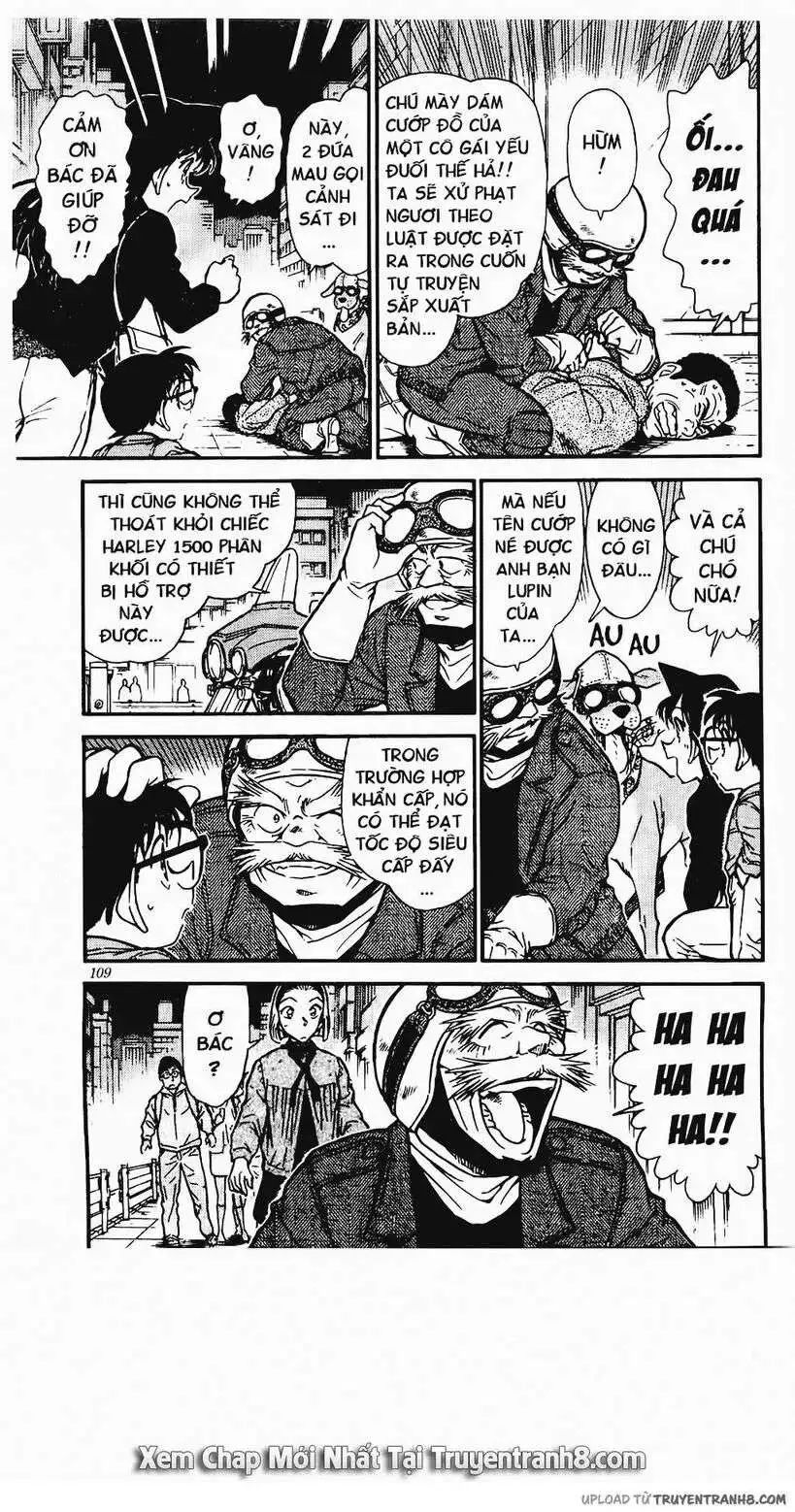 conan chapter 453 5