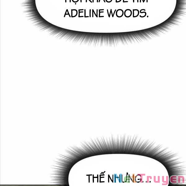 sự trở lại kiếm sư huyền thoại chapter 4.2 14