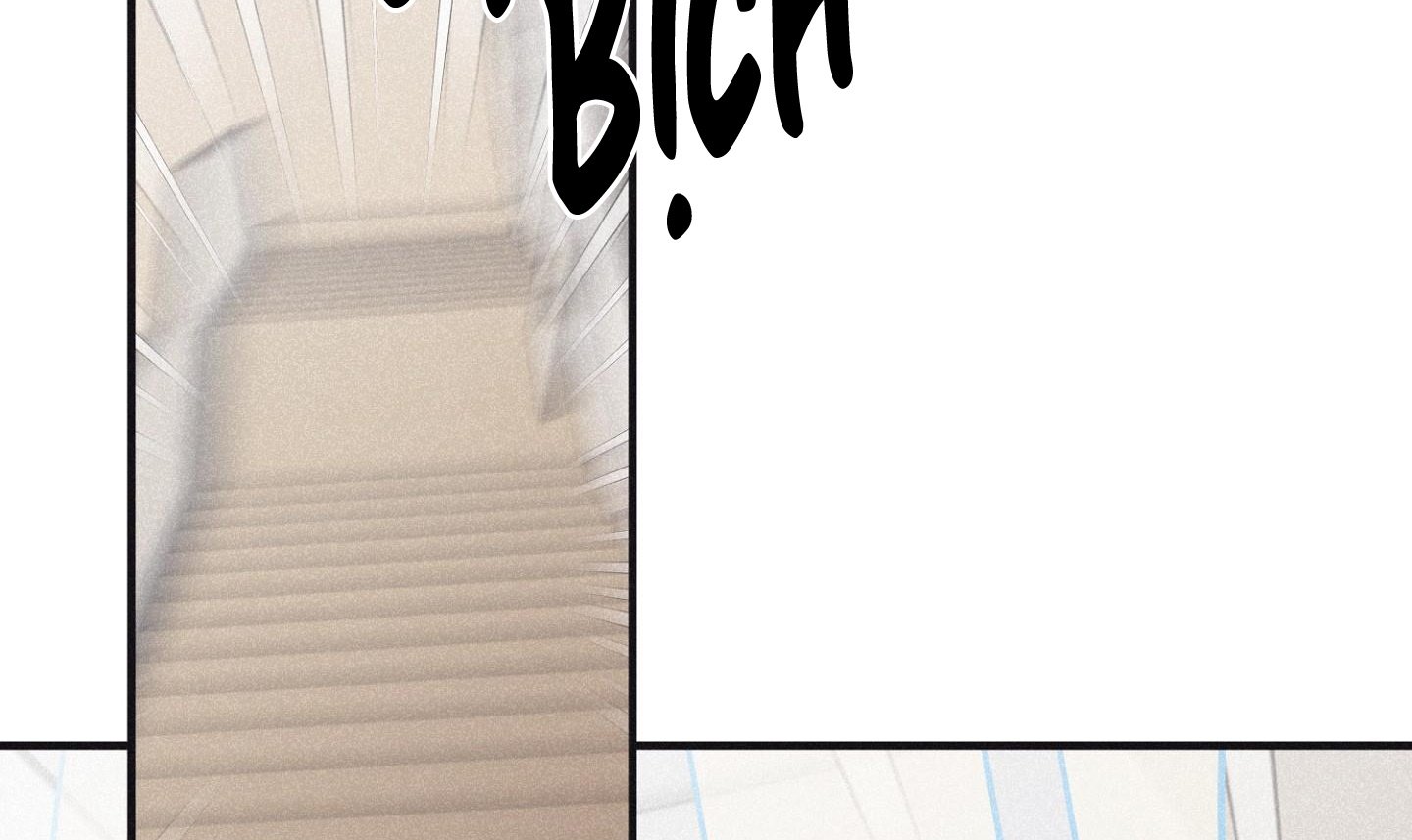 chiếu tướng chapter 107 110