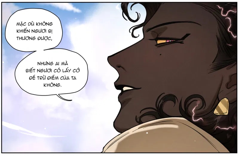 ác thần tập sự chapter 6 6