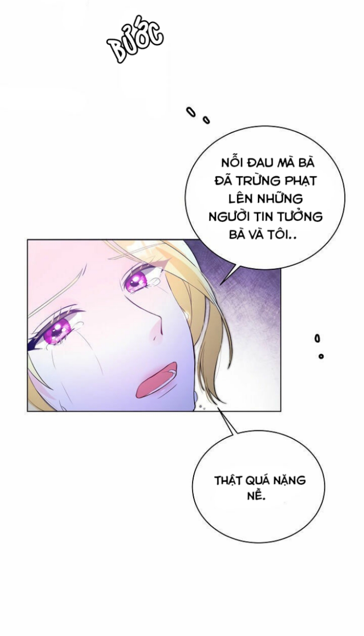 lily ác độc chapter 1 63