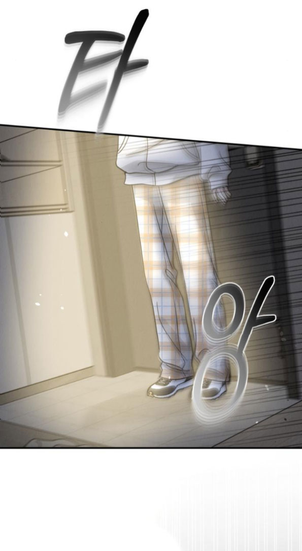 Thuyết Tình Yêu Ích Kỷ chapter 35.1 16