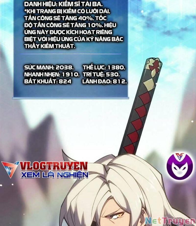 vượt qua giới hạn chapter 109 6