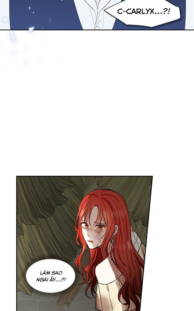 tôi sẽ nâng cấp chồng tôi trở thành một bậc thầy chapter 58 48