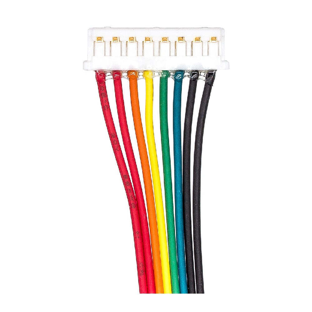 Pin dành cho Acer Swift 3 SF315-52G SF315-52G-51HV 55EW 55UW 58R7 AC17B8K