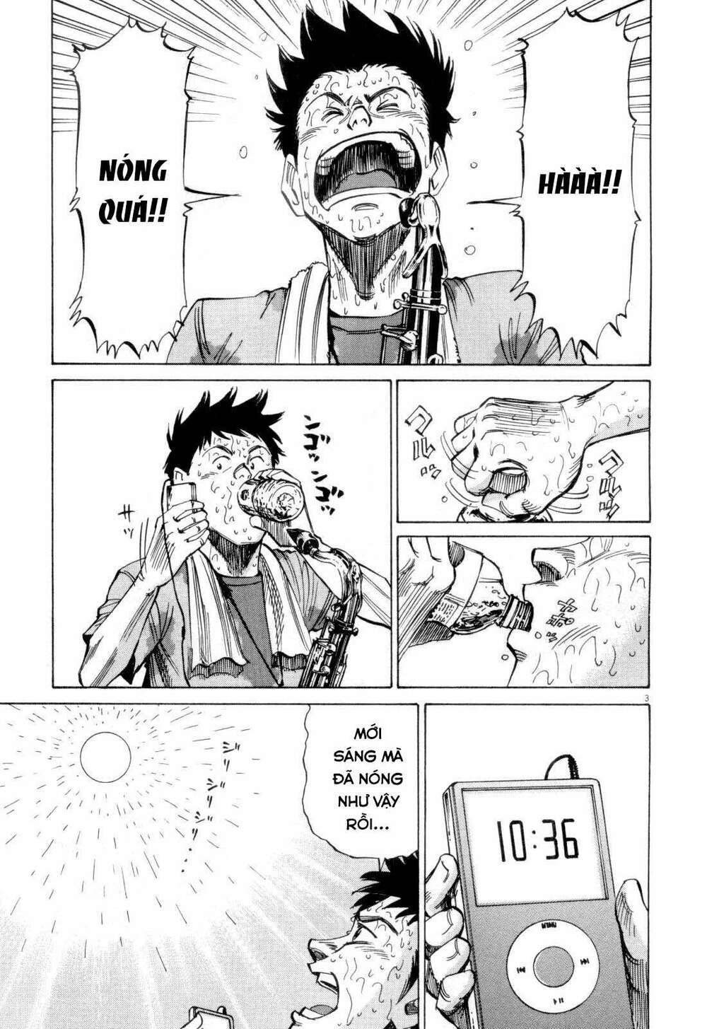 blue giant chapter 8 3