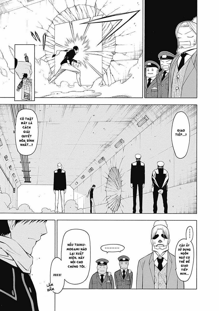 mononogatari chapter 1 13