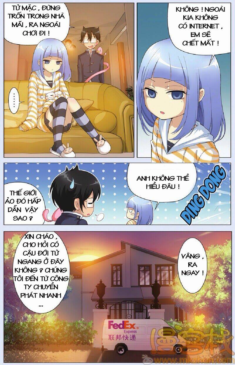 lang thiếu niên chapter 1 7