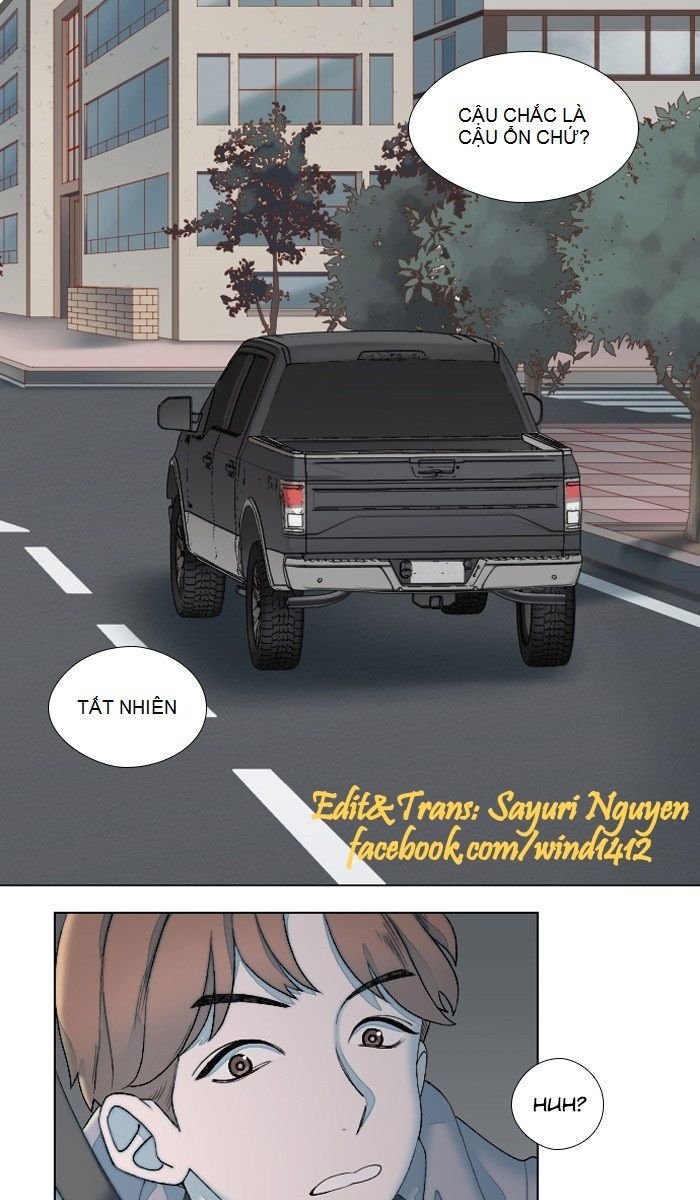 sự cứu rỗi chapter 10 40