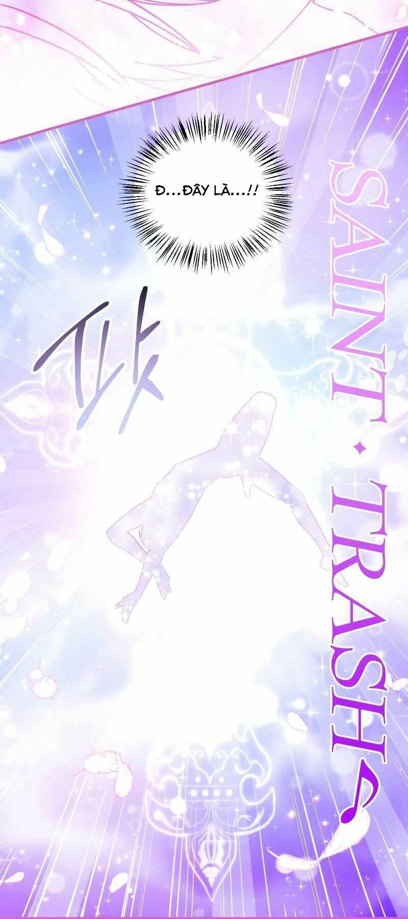 Kí Sự Hồi Quy Chapter 47 46