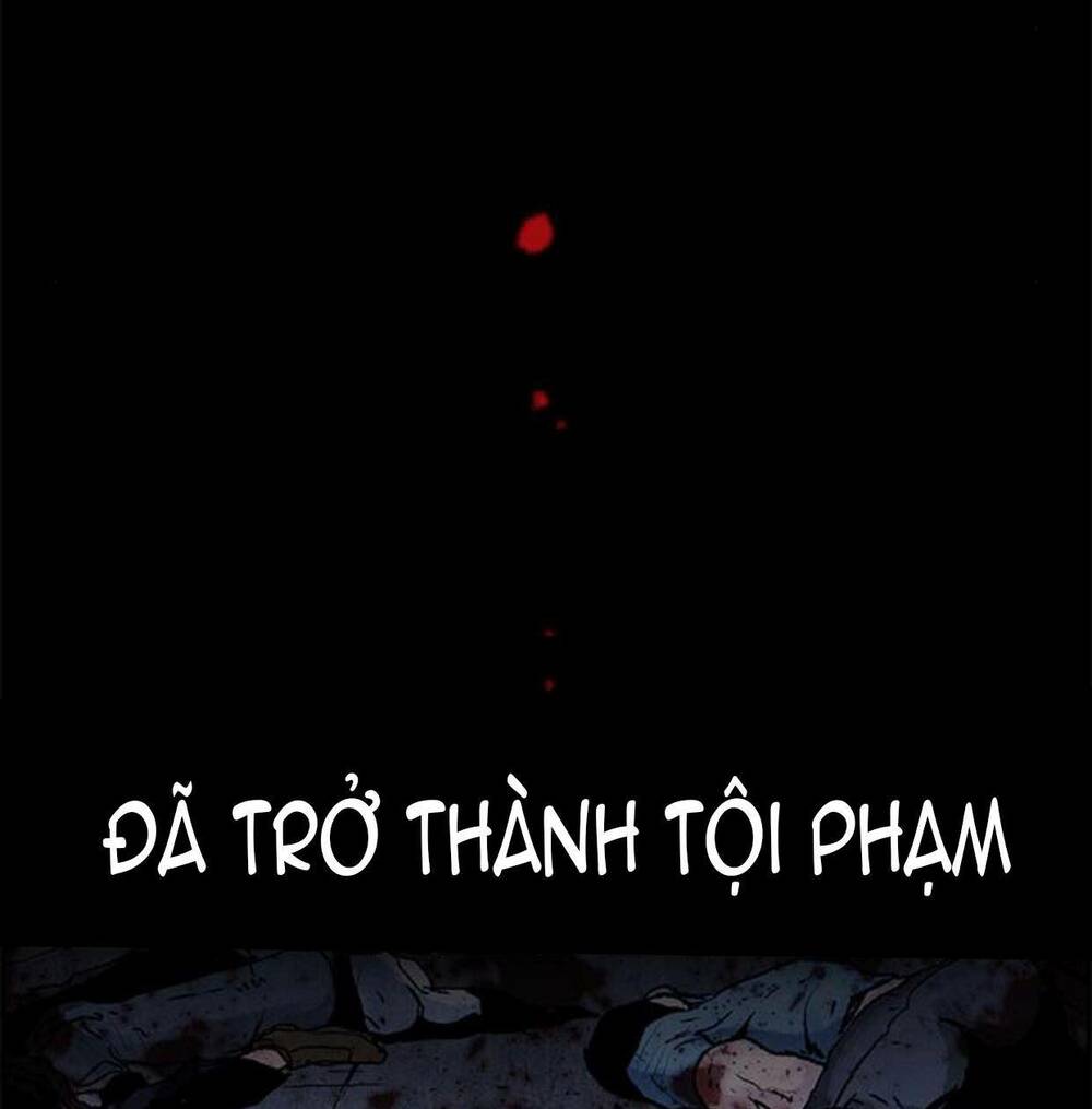 pubg - cuộc chiến sinh tồn - 100 chapter 5 19