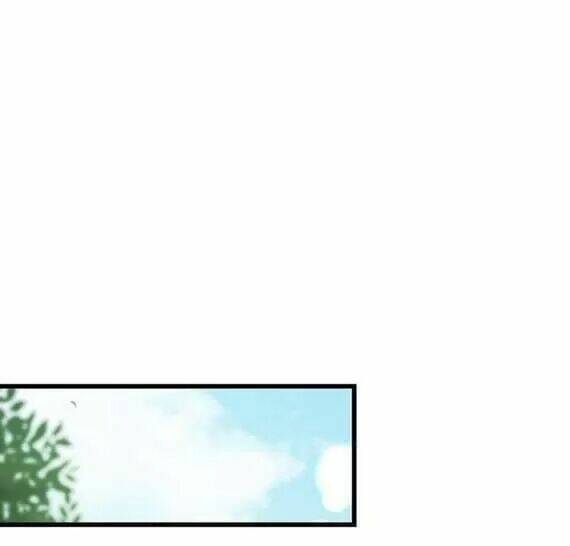 chào buổi sáng, ức vạn manh thê chapter 39 18