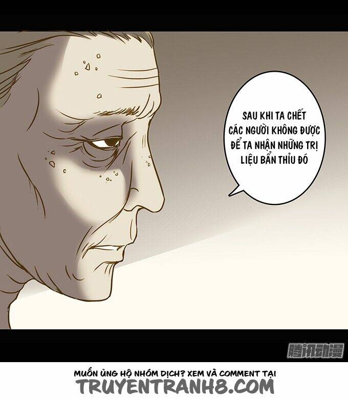 ớn lạnh tuyệt đối chapter 73 5