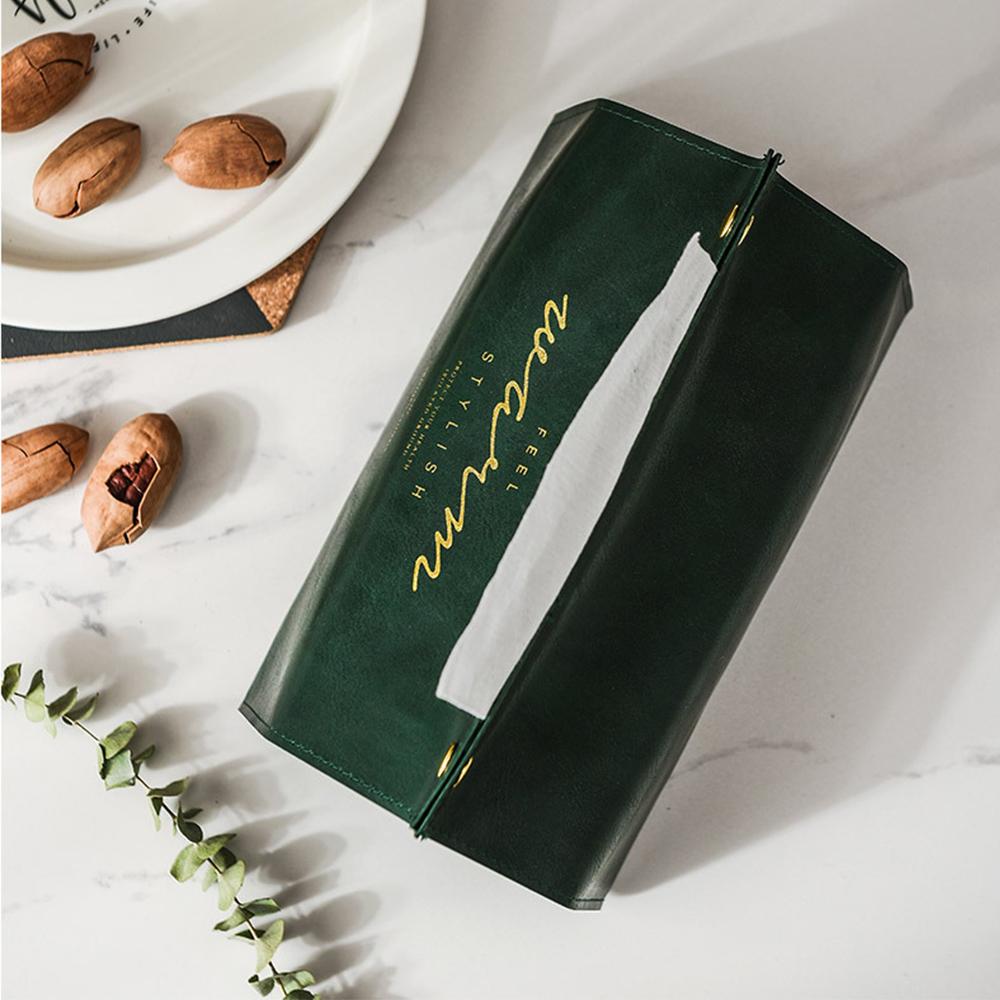 Hộp đựng khăn giấy, trong phòng tắm, nhà vệ sinh