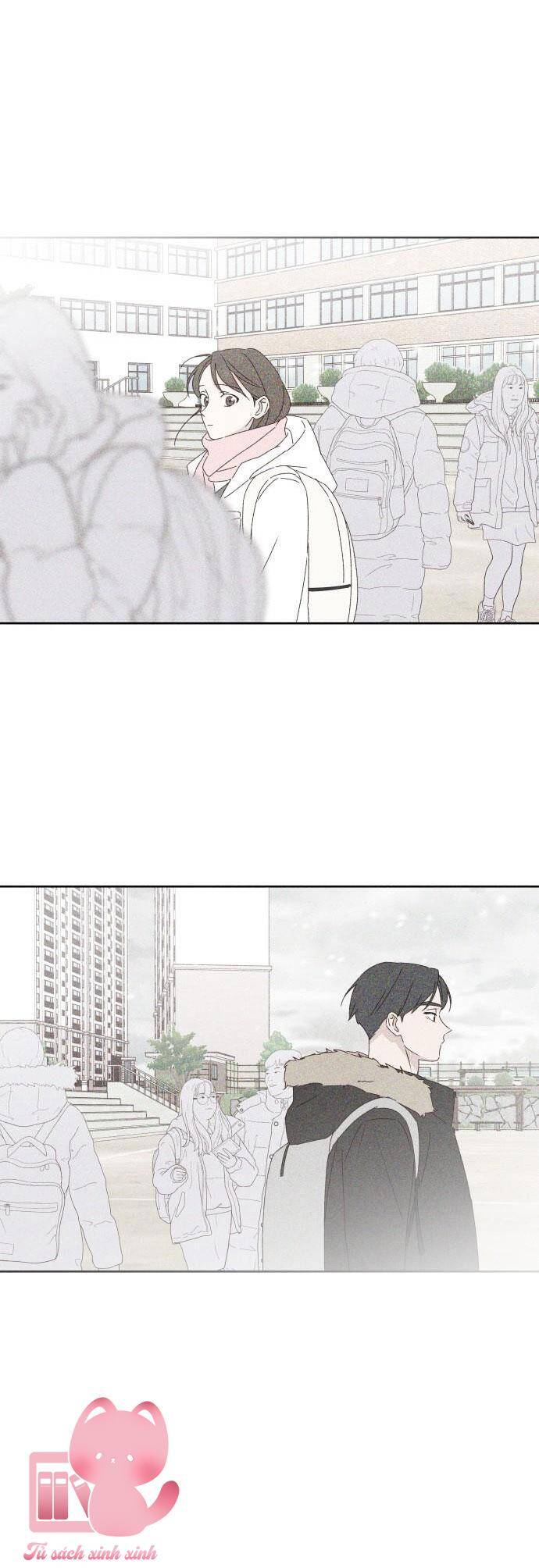 lén lút quện nhau chapter 47 58