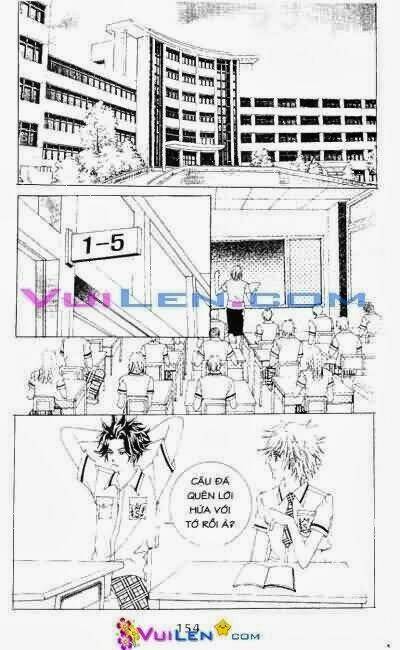 wait! wolf chapter 12 154