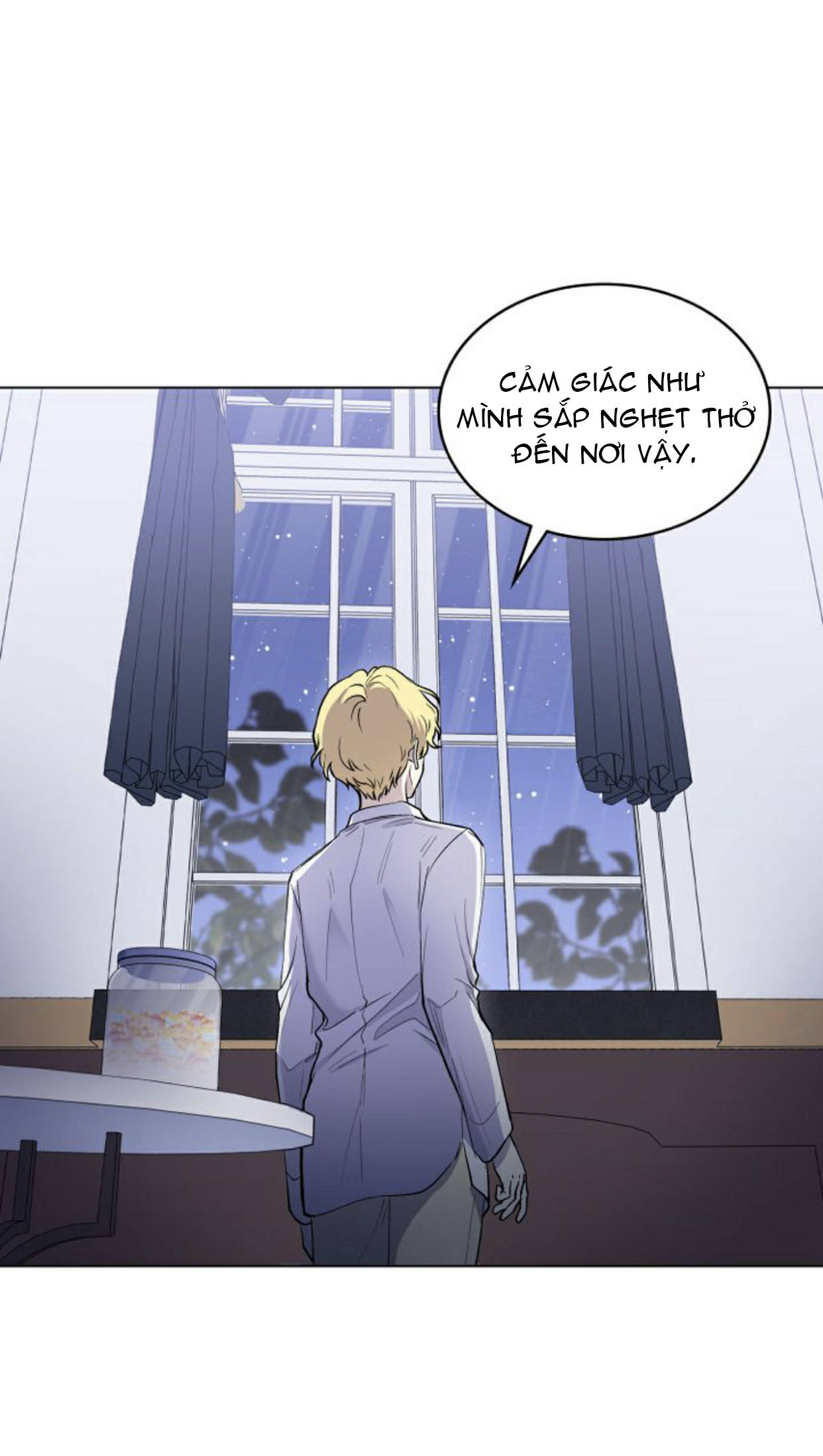 tìm lại nàng camellia chapter 14 9