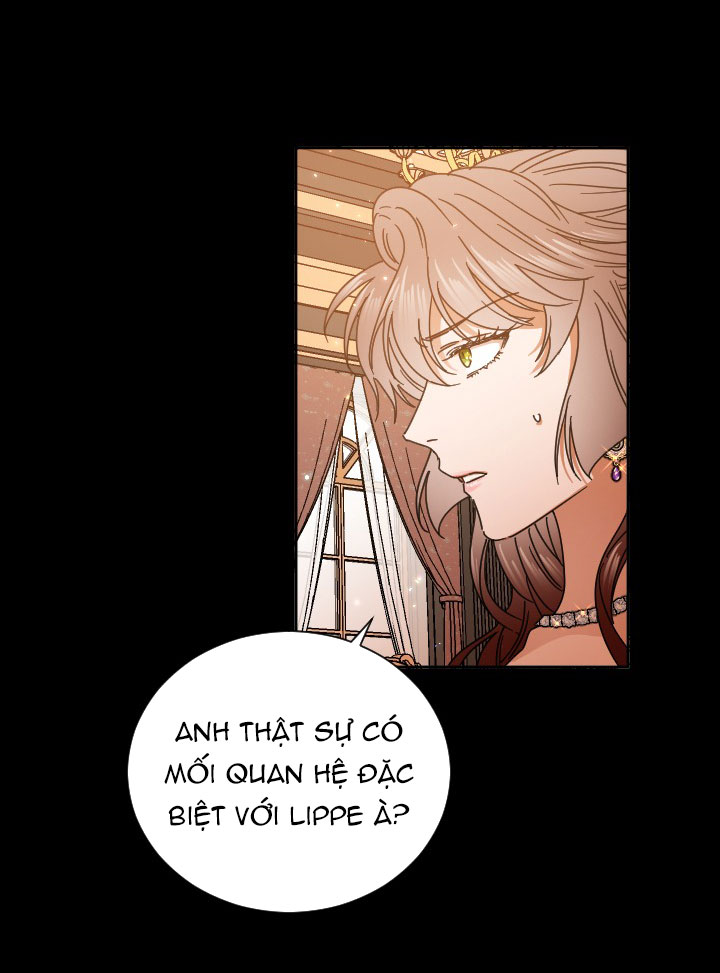 lady baby chapter 198.1 10