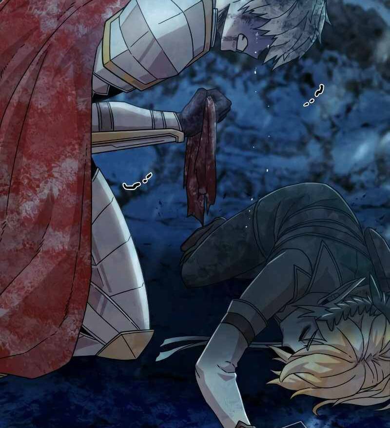 Sự Trở Lại Của Anh Hùng Diệt Thế chapter 45.5 52