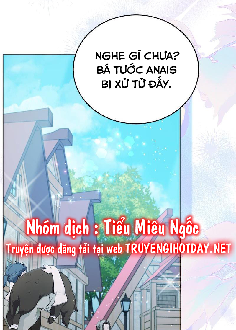 tôi sẽ cứu nam phản diện bị nữ chính ruồng bỏ chapter 106 26