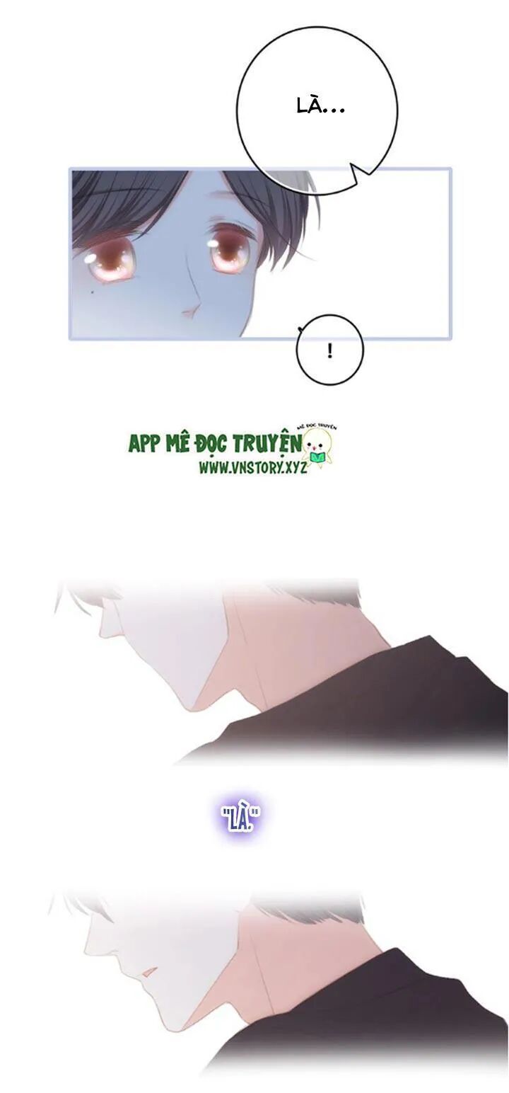 con tim rung động 2 chapter 103 17