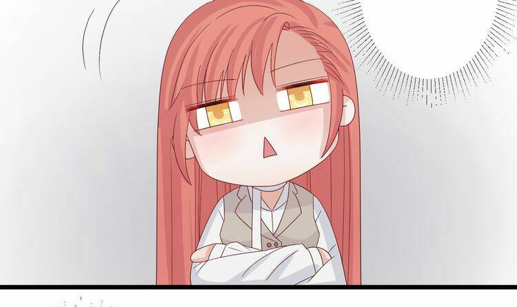 nữ hoàng giá đáo chapter 17 30