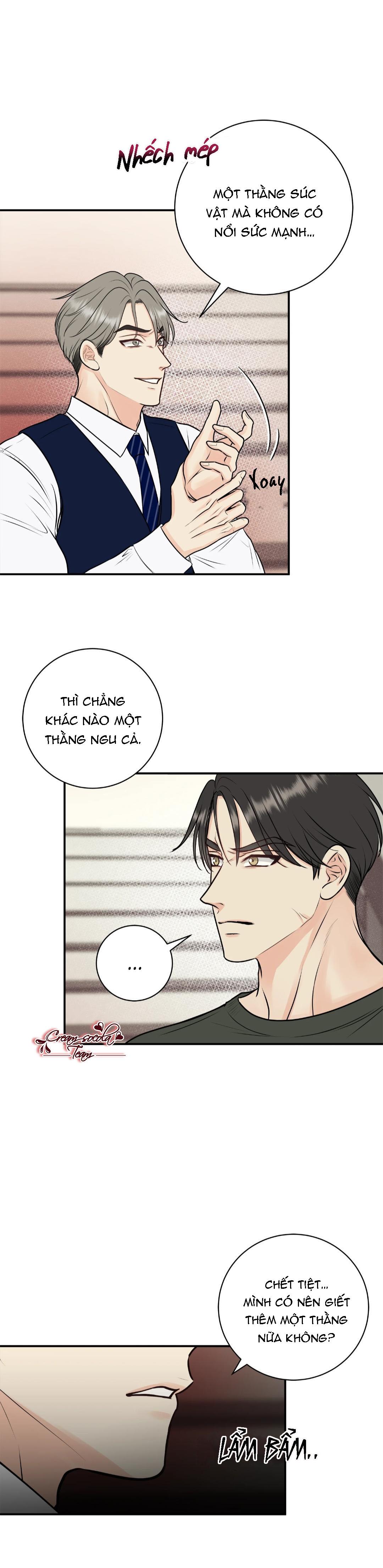 hạnh phúc trọn vẹn chapter 26 3