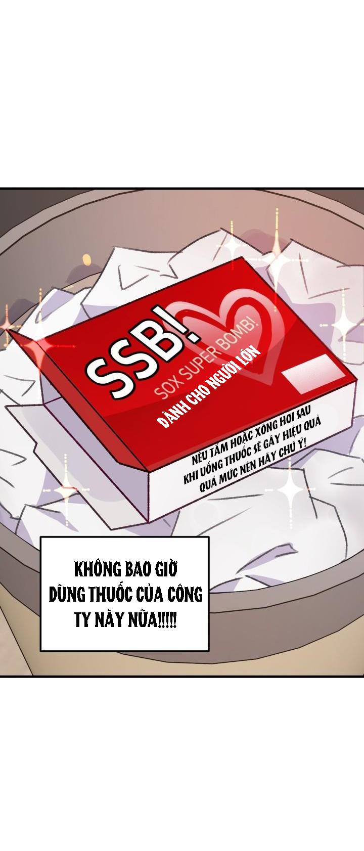 cảnh báo bảo mật chapter 16 51