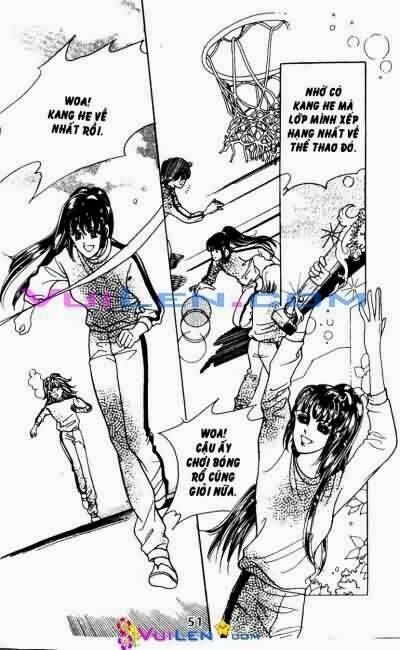 mùa hạ vàng chapter 7 52