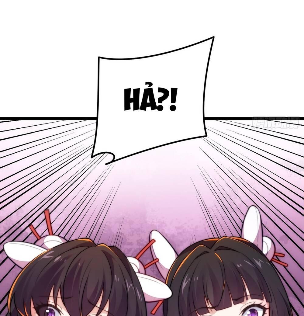 vạn cổ tối cường phò mã chapter 10 26